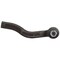 Delphi Steering Tie Rod End, Ta1696 TA1696 - alternate 7